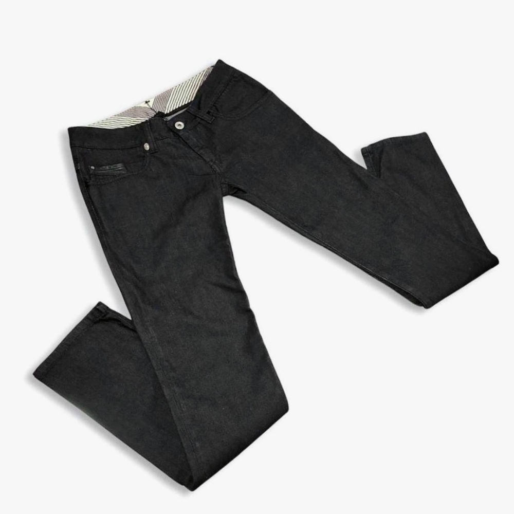 New Diesel Jeans